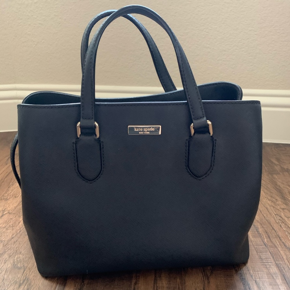 Kate Spade 🛍